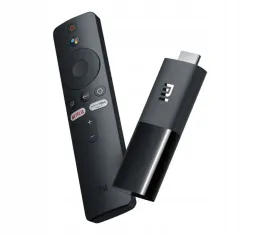 odtwarzacz-multimedialny-xiaomi-mi-tv-stick-8-gb