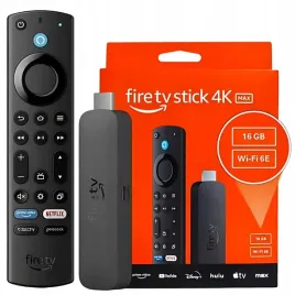 przystawka-smart-tv-amazon-fire-tv-stick-4k-max-chromecast-ultra-hd