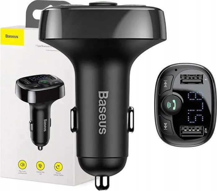 transmiter-fm-baseus-bluetooth-2xusb-microsd-czarny
