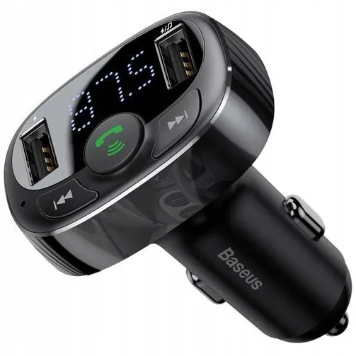 baseus-transmiter-fm-bluetooth-usb-a-ladowarka