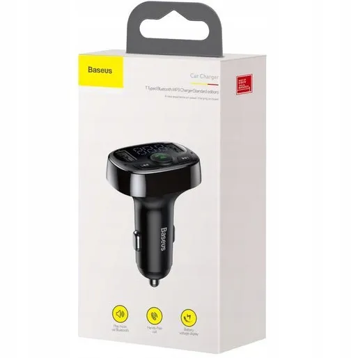 baseus-transmiter-fm-bluetooth-usb-a-ladowarka-funkcje-ladowarka-usb-pamiec-ostatnio-odtwarzanego-utworu-zestaw-glosnomowiacy