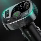 baseus-transmiter-fm-bluetooth-usb-a-ladowarka-marka-baseus-kod-producenta-565132