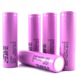 4-x-ogniwo-18650-samsung-inr18650-35e-36v-3500mah