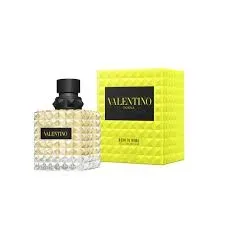 valentino-donna-born-in-roma-yellow-dream-100-ml-edp