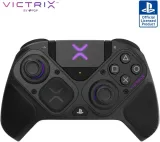 victrix-pro-bfg-ps5-pro-kontroler-controller-stan-powystawowy