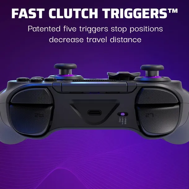 victrix-pro-bfg-ps5-pro-kontroler-controller-zasilanie-akumulatorowe