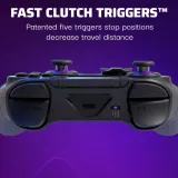 victrix-pro-bfg-ps5-pro-kontroler-controller-zasilanie-akumulatorowe