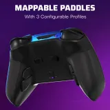 victrix-pro-bfg-ps5-pro-kontroler-controller-kompatybilne-platformy-playstation-5