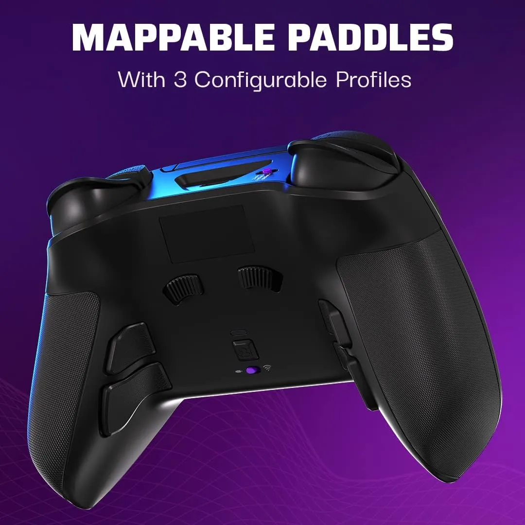 victrix-pro-bfg-ps5-pro-kontroler-controller