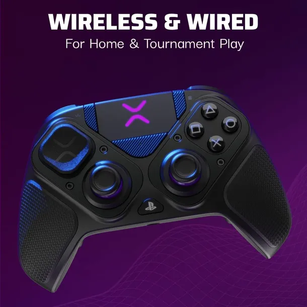 victrix-pro-bfg-ps5-pro-kontroler-controller-sposob-podlaczenia-bezprzewodowy