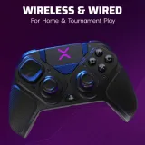 victrix-pro-bfg-ps5-pro-kontroler-controller-sposob-podlaczenia-bezprzewodowy