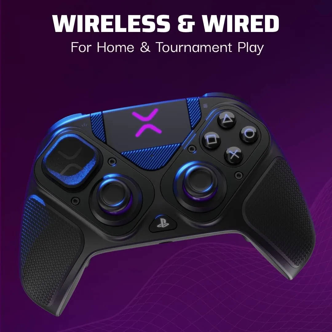 victrix-pro-bfg-ps5-pro-kontroler-controller