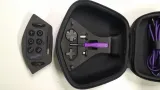 victrix-pro-bfg-ps5-pro-kontroler-controller-pochodzenie-oryginal