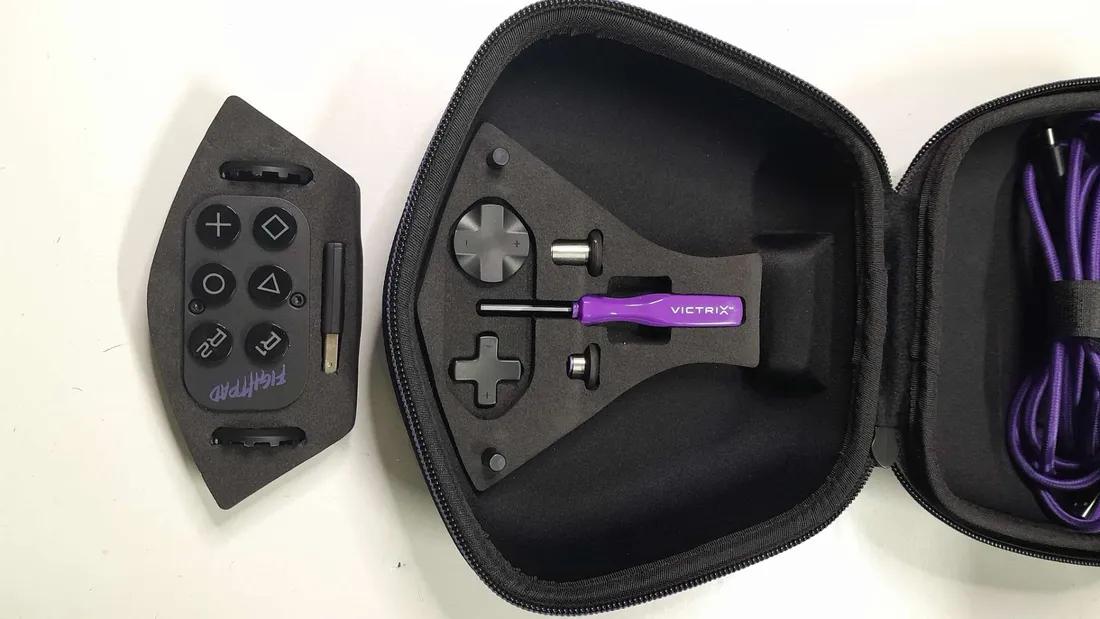 victrix-pro-bfg-ps5-pro-kontroler-controller