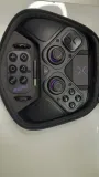 victrix-pro-bfg-ps5-pro-kontroler-controller-komunikacja-bezprzewodowa-bluetooth
