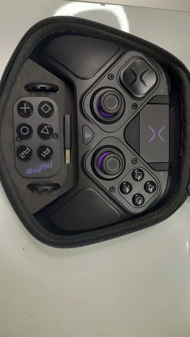 victrix-pro-bfg-ps5-pro-kontroler-controller
