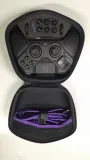 victrix-pro-bfg-ps5-pro-kontroler-controller-wibracje-tak