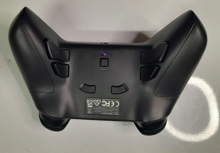 victrix-pro-bfg-ps5-pro-kontroler-controller-marka-pdp