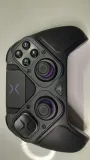 victrix-pro-bfg-ps5-pro-kontroler-controller-stan-opakowania-otwarte
