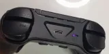 victrix-pro-bfg-ps5-pro-kontroler-controller-liczba-przyciskow-16