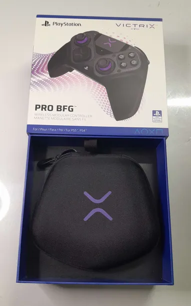 victrix-pro-bfg-ps5-pro-kontroler-controller-kod-producenta-victrix-pro-bfg