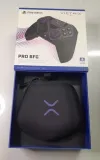 victrix-pro-bfg-ps5-pro-kontroler-controller-kod-producenta-victrix-pro-bfg