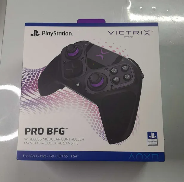 victrix-pro-bfg-ps5-pro-kontroler-controller-produkt-wprowadzony-do-obrotu-na-terenie-ue-przed-13-12-2024-nie