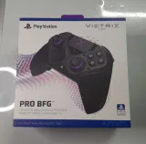 victrix-pro-bfg-ps5-pro-kontroler-controller-produkt-wprowadzony-do-obrotu-na-terenie-ue-przed-13-12-2024-nie