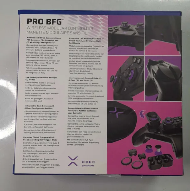 victrix-pro-bfg-ps5-pro-kontroler-controller-zawiera-baterie-nie
