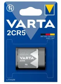 varta-bateria-litowa-2cr5-6v-1-szt