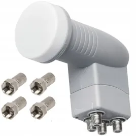 konwerter-satelitarny-ultra-4k-uhd-quad-4-gniazda-poczworny