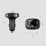 baseus-transmiter-ladowarka-2xusb-fm-bluetooth-czytnik-kart-micro-sd-marka-baseus