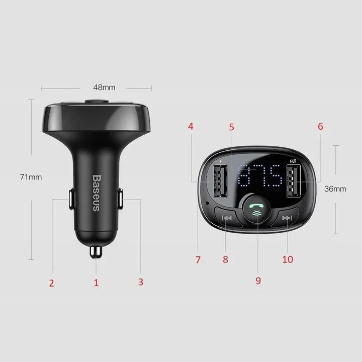 baseus-transmiter-ladowarka-2xusb-fm-bluetooth-czytnik-kart-micro-sd