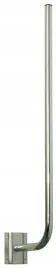 uchwyt-antenowy-tv-sat-wr-30-110-ocynkowany-30-cm-x-110-cm