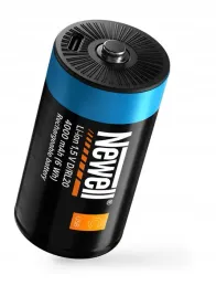 akumulator-newell-d-r20-usb-c-4000-mah-2-szt-blister