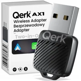 super-adapter-android-auto-bezprzewodowy-wifi-6-bluetooth-5-4-usb-c