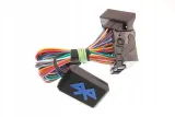 adapter-bluetooth-dla-bmw-e60-e61-bezinwazyjny-model-e60