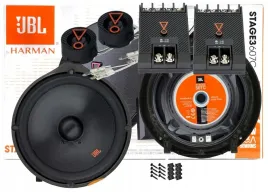 jbl-stage3-607cf-glosniki-samochodowe-250w-system-165mm-165cm