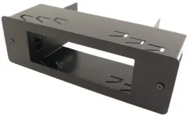 kieszen-polkieszen-do-radia-cb-1-din-duzy-wybor