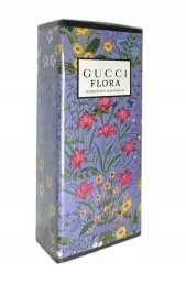 gucci-flora-gorgeous-magnolia-woda-perfumowana-100ml-produkt-wa-wa-skep