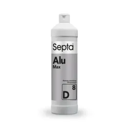 septa-alumax-d8-1l-plyn-do-mycia-felg-aluminiowych-i-stali-nierdzewnej