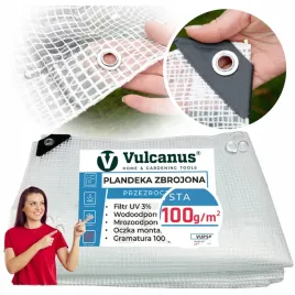 plandeka-3x3-m-gruba-100g-przezroczysta-uv-plachta-mrozoodporna-ogrodowa