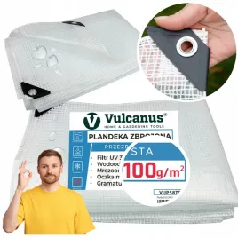 plandeka-3x5-m-gruba-100g-przezroczysta-uv-wzmacniana-wodoodporna-na-taras