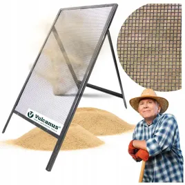 sito-do-przesiewania-ziemi-6x6mm-piasku-kompostu-zwiru-oczko-polskie