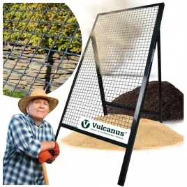 polskie-sito-ogrodnicze-do-przesiewania-kompostu-kompostownika-piasku-metal