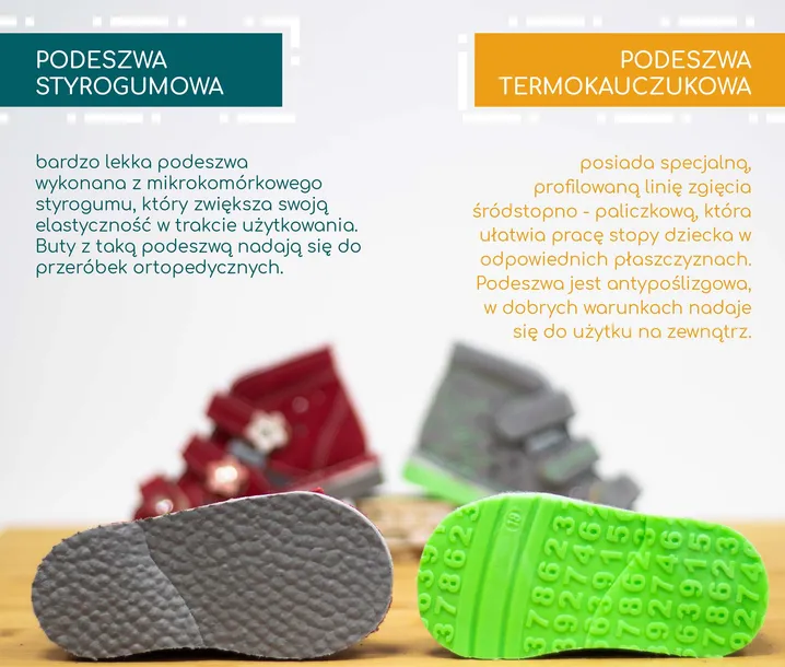 danielki-tx105-bez-21-plec-chlopcy-dziewczynki-unisex