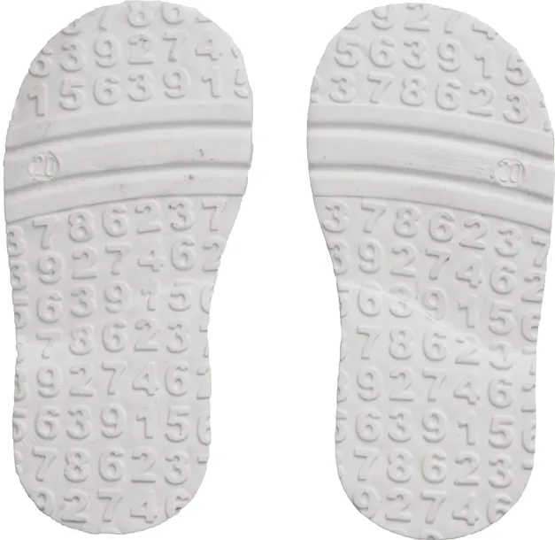 danielki-tx105-bez-31-marka-danielki