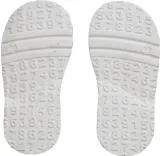 danielki-tx105-bez-31-marka-danielki