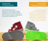 danielki-tx105-bez-31-plec-chlopcy-dziewczynki-unisex