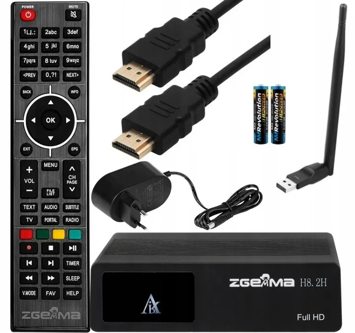 tuner-zgemma-h8-2h-dekoder-sat-dvb-t2-hevc-enigma2-e2-adapter